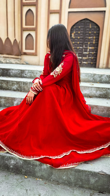 Shop Eid Collection Online for Elegant Festive Looks