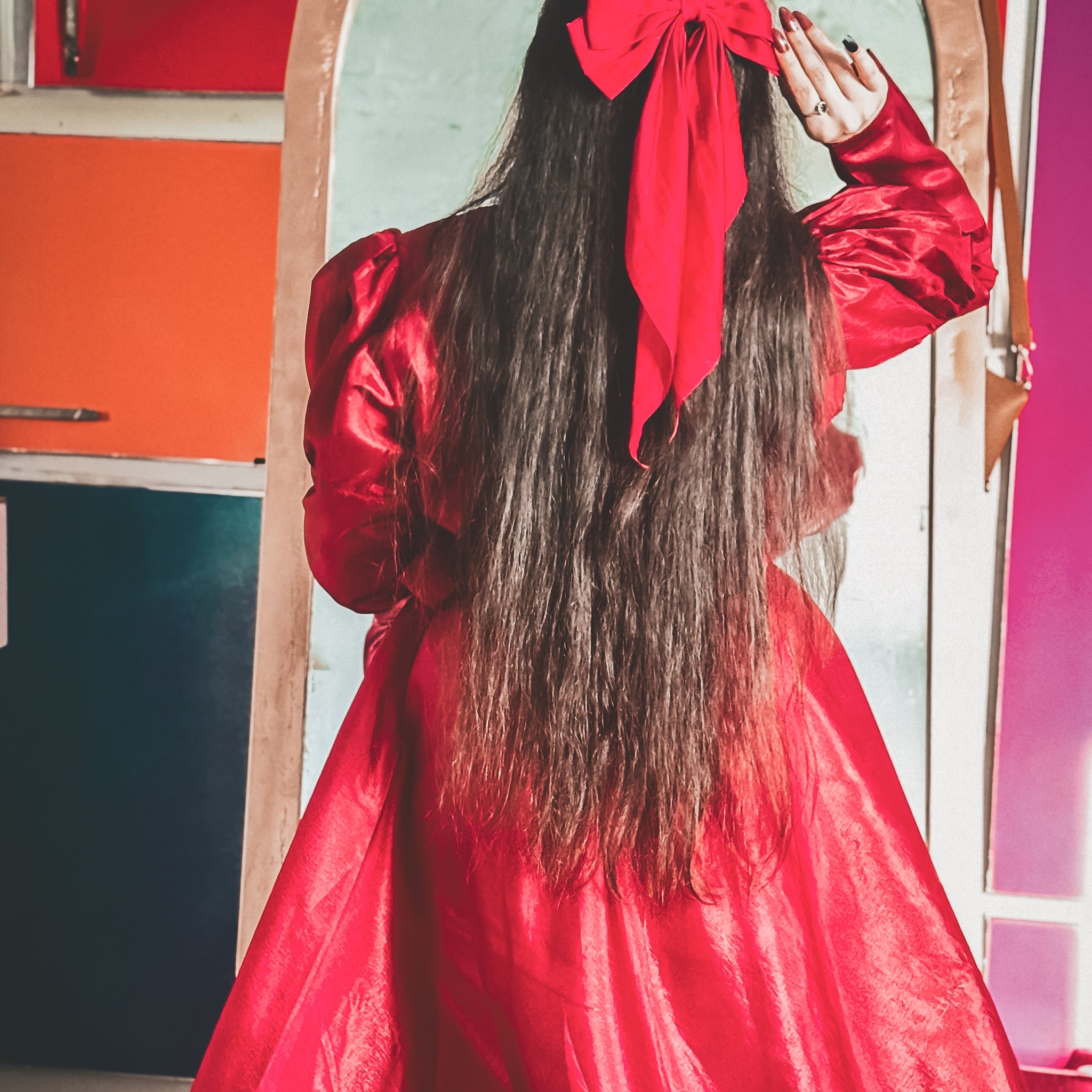 Fairy Tales