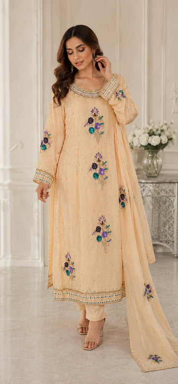 Buy Party Wear Dresses Online for Glamorous Events