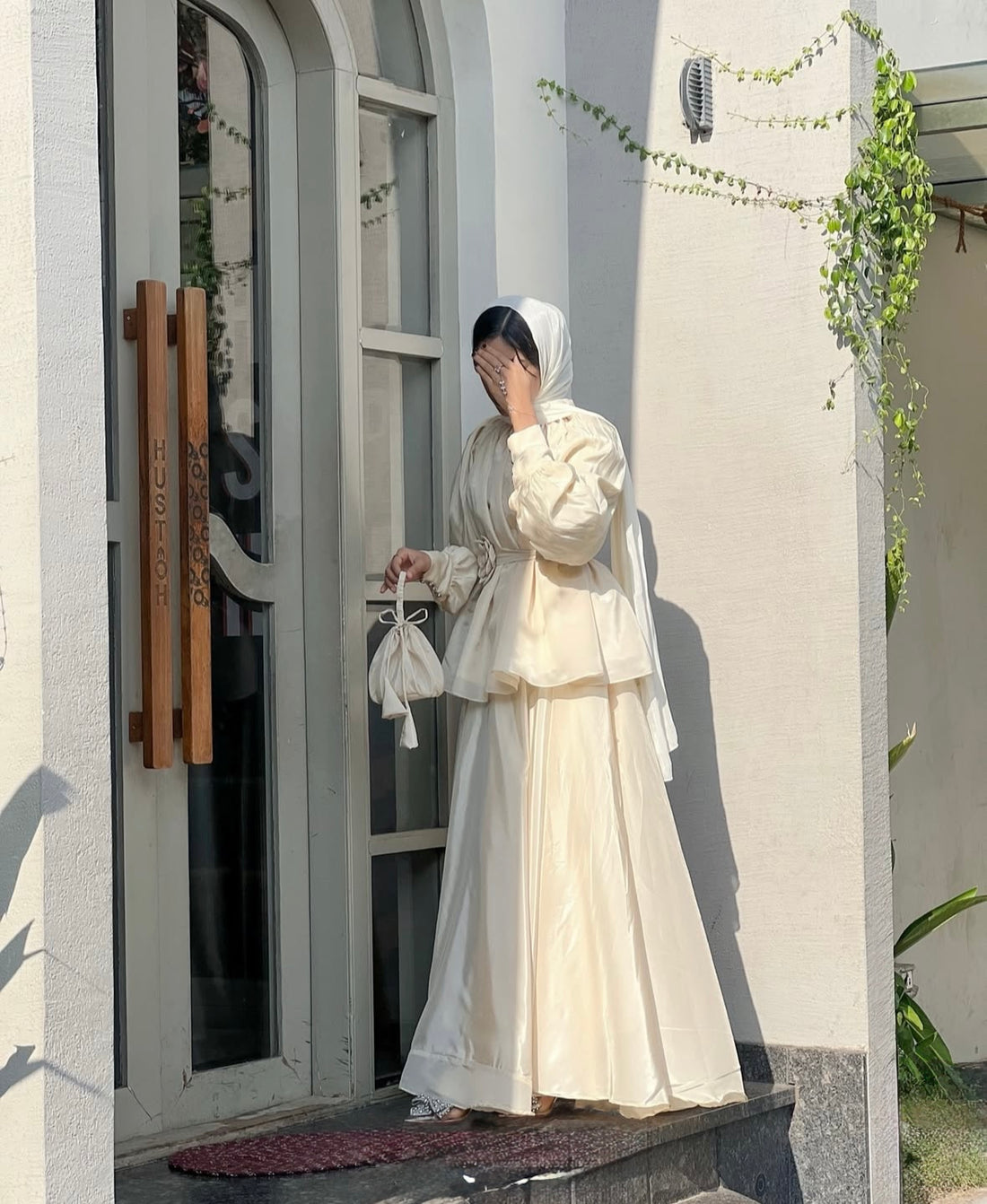 Trendy & Stylish Skirt Dress for Women Online