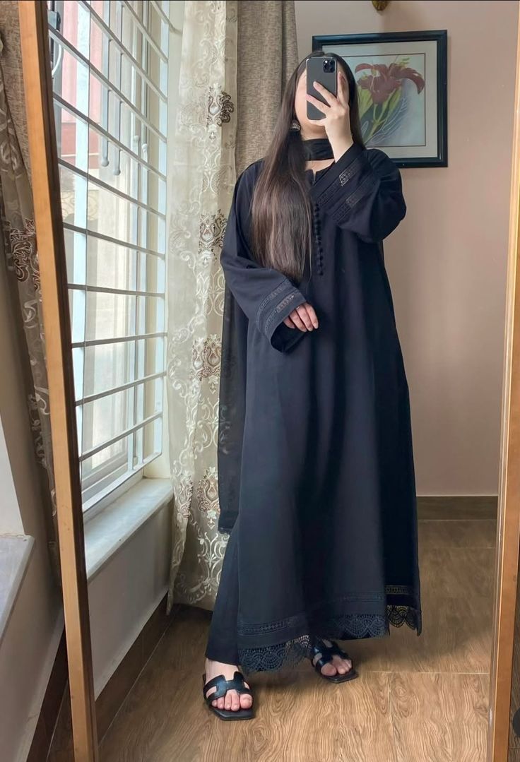 Stylish Summer Dress Design for Girls – Trendy Looks