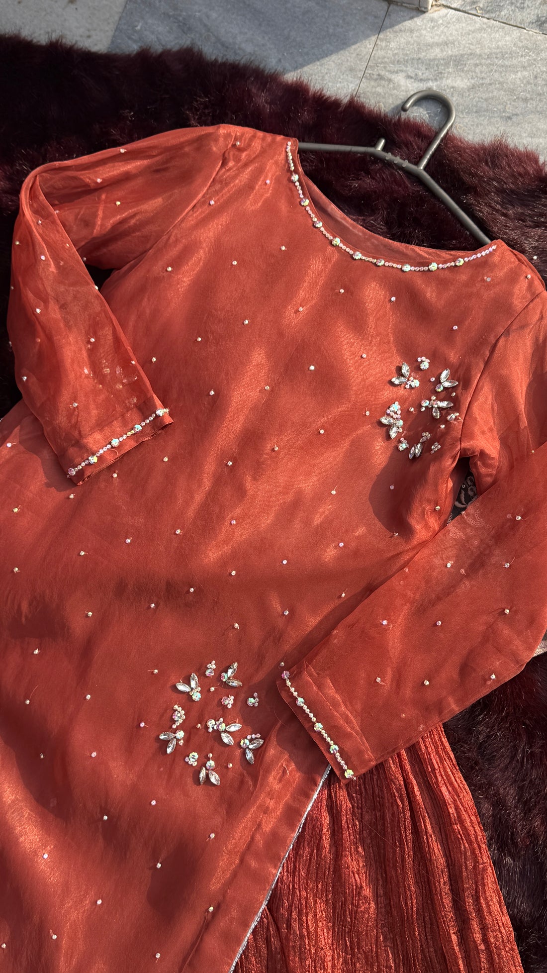 Buy Long Shirt Dresses Online for Elegant Everyday Wear