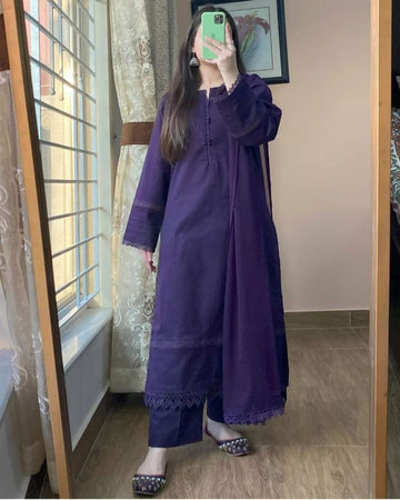 Stylish Summer Dresses for Girls – Light & Trendy Wear