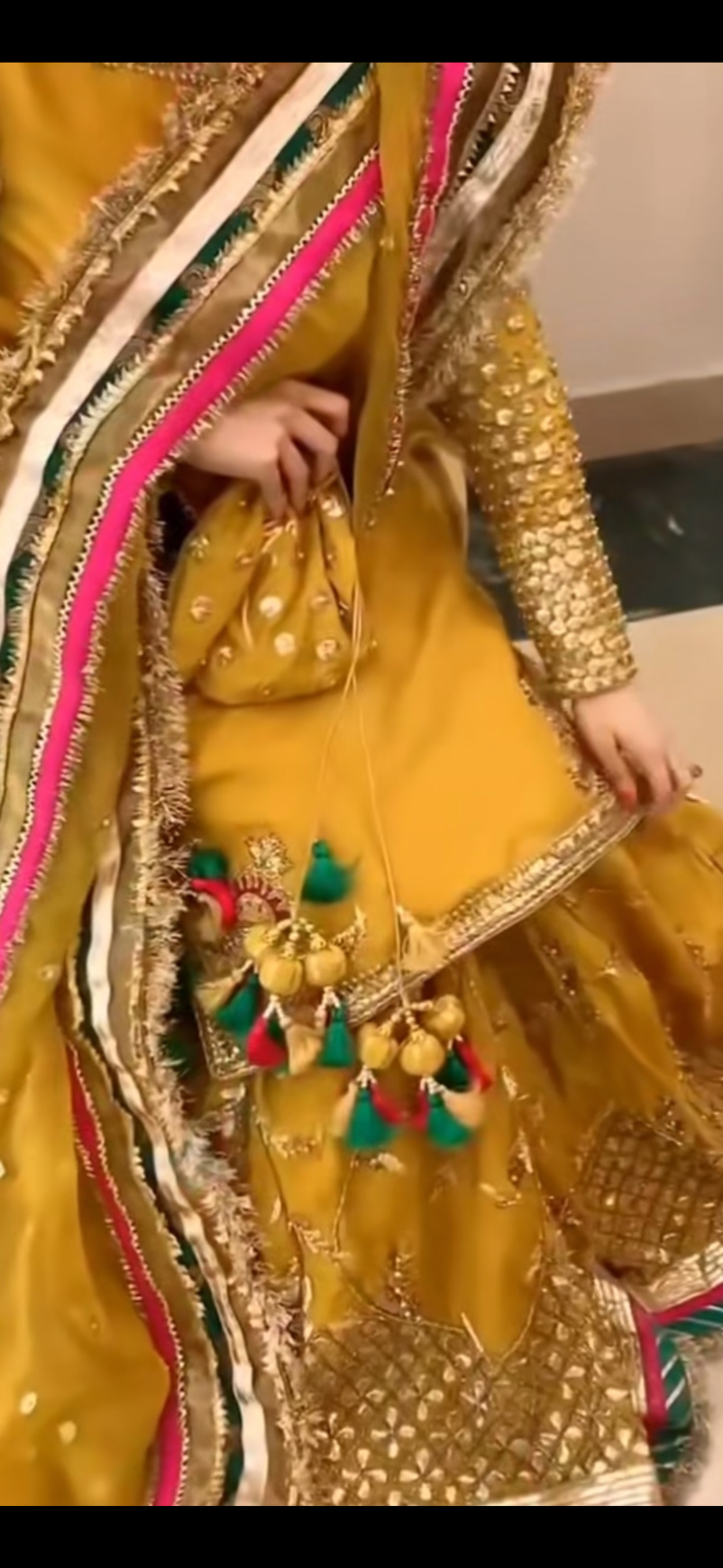 Buy Mustard Color Dresses Online for Stylish Looks