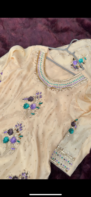 Buy Party Wear Dresses Online for Glamorous Events