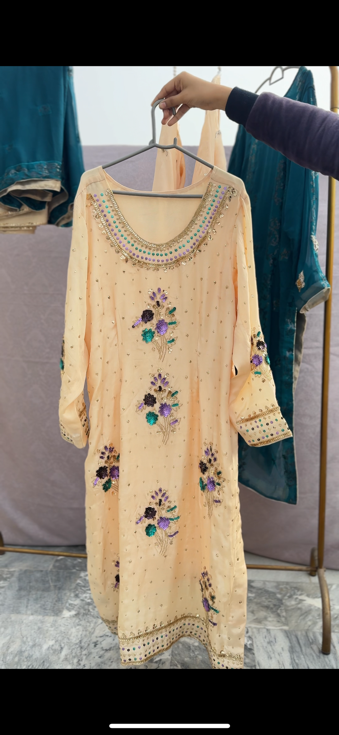 Buy Party Wear Dresses Online for Glamorous Events