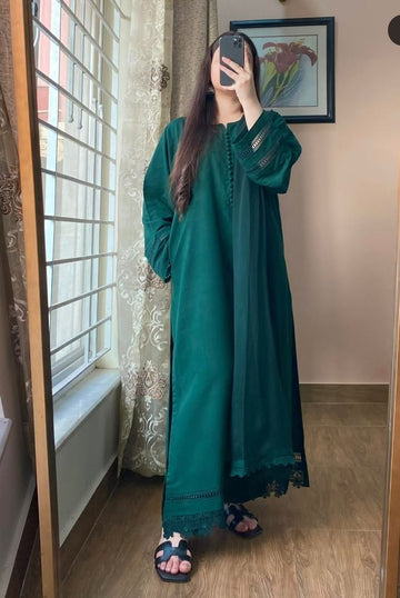 Stylish Summer Dress Design for Girls – Trendy Looks