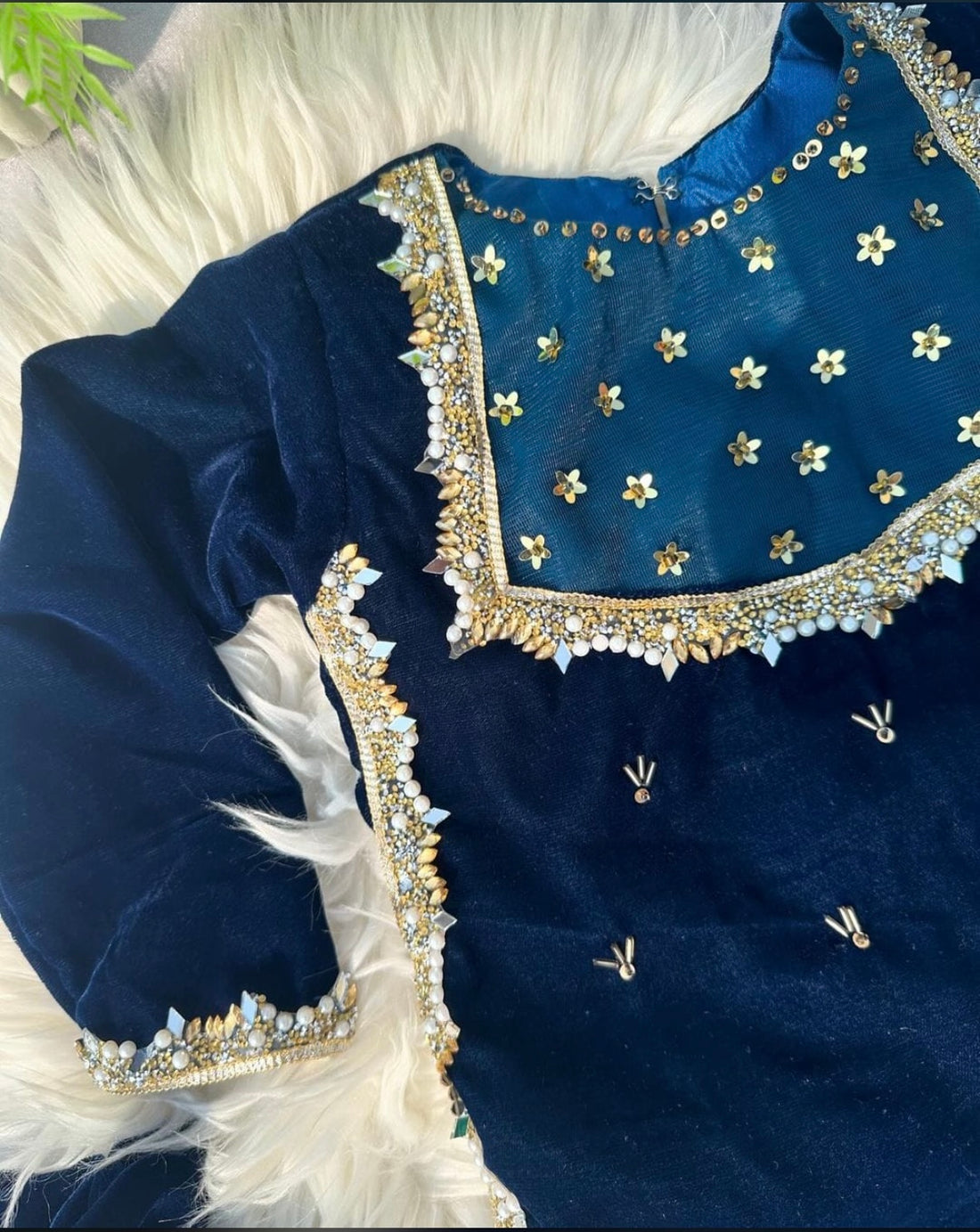 Explore stylish kids dress design with fancy outfits for girls and elegant wedding dresses, perfect for parties, birthdays, and special events.