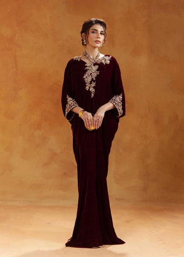 Elegant Jalabiya Designs for Stylish Modest Wear
