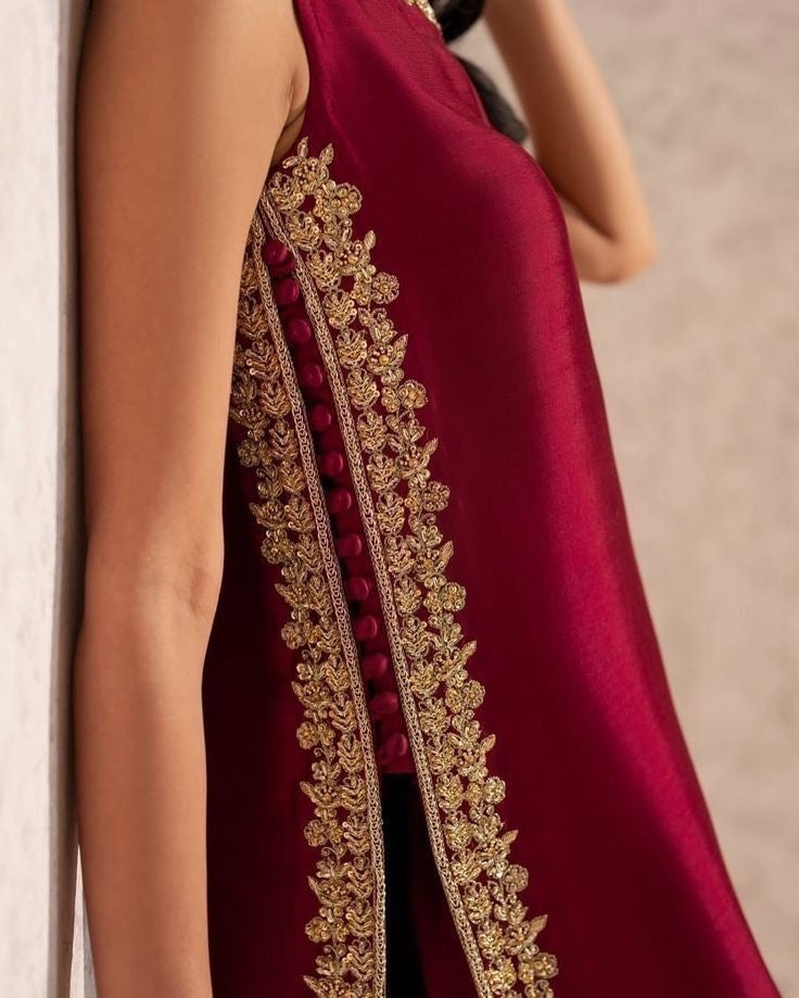 Buy Red Formal Dresses Online for Elegant Occasions