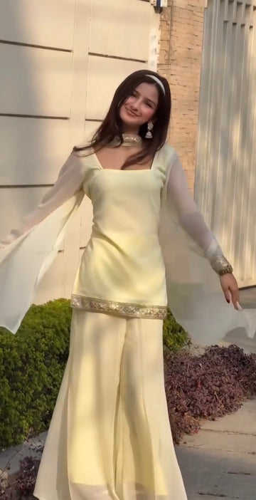 Elegant Vintage Dressing Table Designs Online