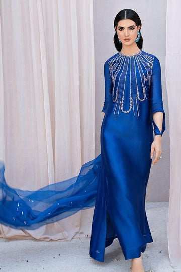 Girls Dress Designs Online – Stylish & Trendy Looks