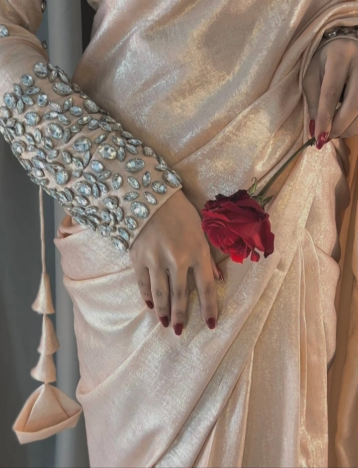 Buy Silk Saree Designs Online for Elegant Occasions