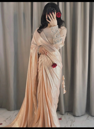 Buy Silk Saree Designs Online for Elegant Occasions