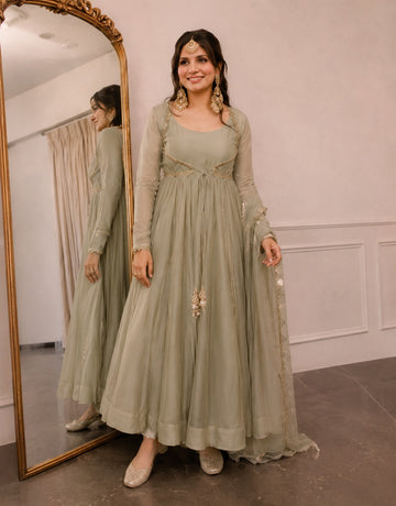 Matching Mother Daughter Dresses for Stylish Looks