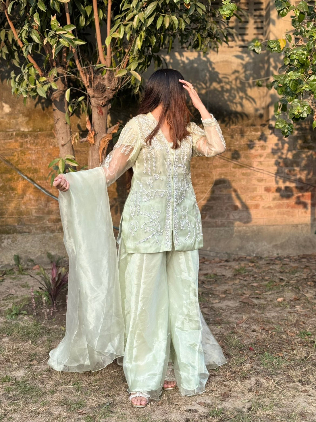 Buy Jacket Style Dresses Online for Trendy Fashion