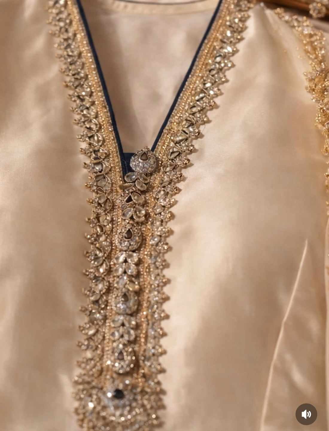 Trendy Tie and Dye Dresses for Women Online